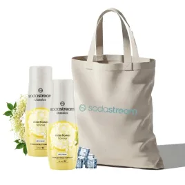 zestaw-syrop-do-wody-sodastream-elderflower-bez-cukru-2x440ml-torba-gratis