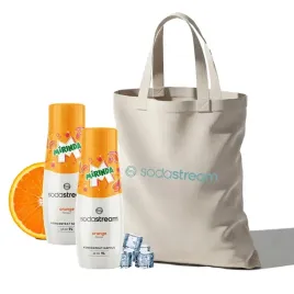 zestaw-syrop-koncentrat-do-wody-sodastream-mirinda-2x440ml-torba-gratis
