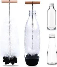 szczotka-do-czyszczenia-butelek-sodastream-do-butelek-i-naczyn-dluga-35cm