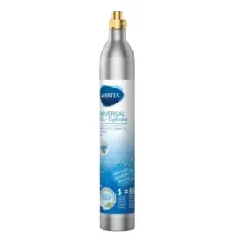 brita-naboj-co2-do-saturatora-uzywany-425g