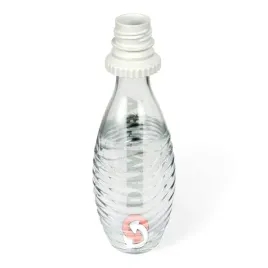 adapter-i-karafka-szklana-butelka-07l-do-sodastream-terra-art-spirit-film