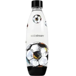 butelka-sodastream-fuse-personalizowana-pilka-nozna-i-inne-wzory