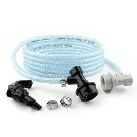 zestaw-do-wyszynku-piwa-komplet-zakuty-zlaczki-ball-lock-keg-domowe-piwo