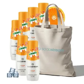 zestaw-syrop-koncentrat-do-wody-sodastream-mirinda-6x440ml-torba-gratis