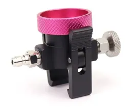 przetoczka-adapter-do-sodastream-quick-connect-pink-system