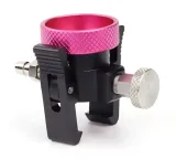 przetoczka-adapter-do-sodastream-quick-connect-pink-system-stan-nowy