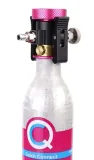 przetoczka-adapter-do-sodastream-quick-connect-pink-system-kod-producenta-adapter-do-sodastream-quick-connect
