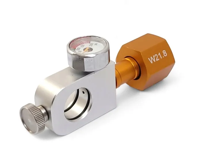 przetoczka-adapter-do-sodastream-quick-connect-pink-system-stan-opakowania-oryginalne