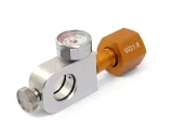 przetoczka-adapter-do-sodastream-quick-connect-pink-system-stan-opakowania-oryginalne