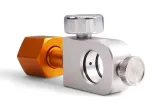 przetoczka-adapter-do-sodastream-quick-connect-pink-system-marka-pinnacle