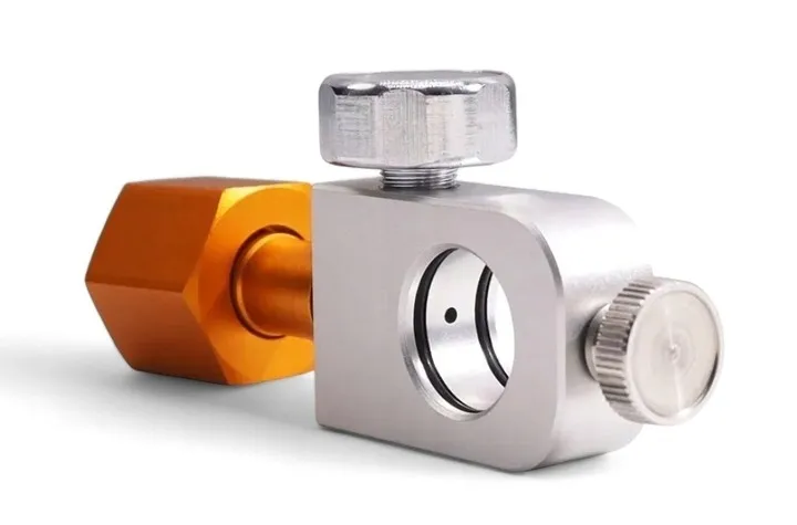 przetoczka-adapter-do-sodastream-quick-connect-pink-system