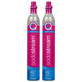 2x-naboj-butla-co2-sodastream-quick-connect-cylinder-do-terra-duo-gaia