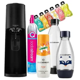 sodastream-terra-saturator-butelki-fuse-syrop-mirinda-zestaw-prezentowy