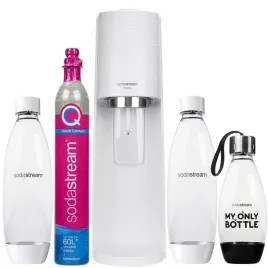 saturator-do-gazowania-wody-sodastream-terra-bialy-3-butelki-naboj