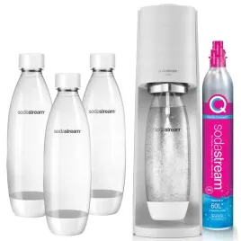 zestaw-sodastream-saturator-terra-3-butelki-fuse