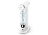 saturator-smeg-skc01blm-stan-nowy