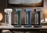 saturator-smeg-skc01blm-kod-producenta-skc01blm