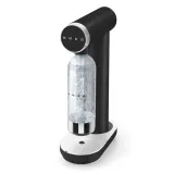 saturator-smeg-skc01blm-kolor-dominujacy-czarny