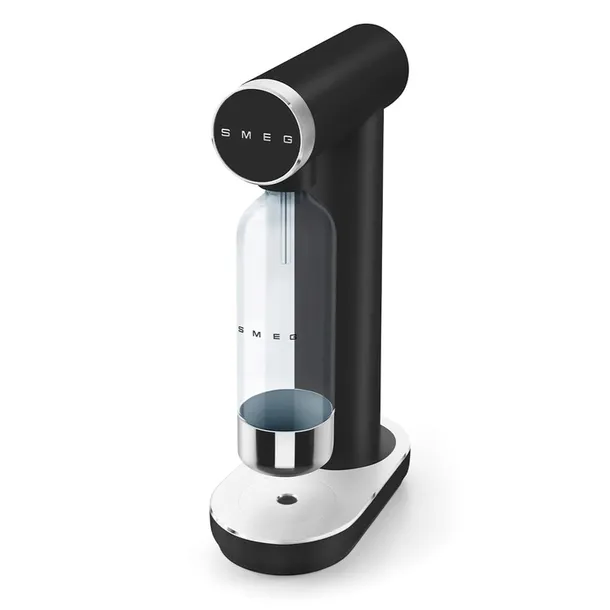 saturator-smeg-skc01blm-marka-smeg