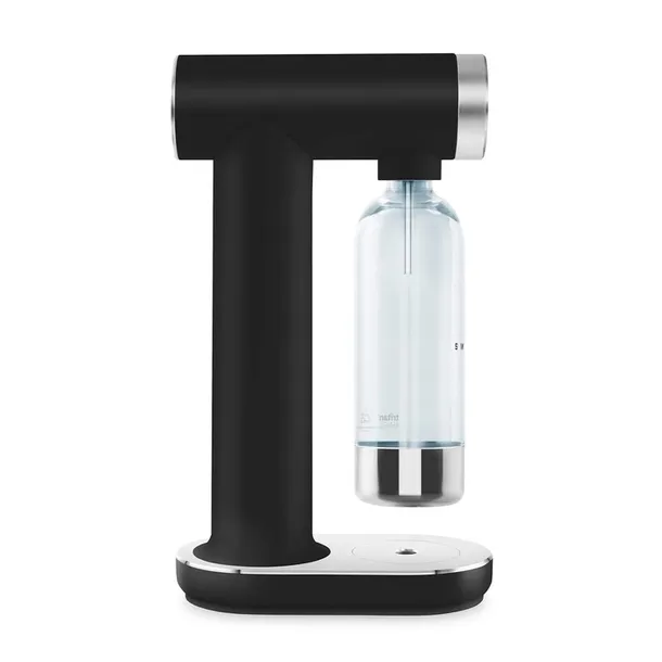 saturator-smeg-skc01blm-stan-nowy-kod-producenta-skc01blm