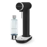 saturator-smeg-skc01blm-stan-nowy-kolor-dominujacy-czarny