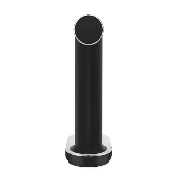saturator-smeg-skc01blm-stan-nowy-stan-opakowania-oryginalne