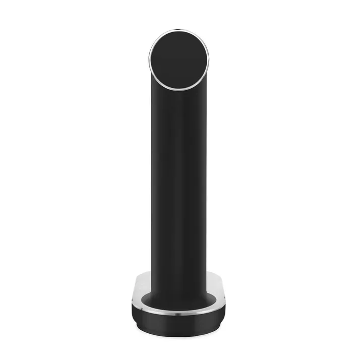 saturator-smeg-skc01blm-stan-nowy