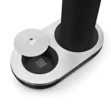 saturator-smeg-skc01blm-stan-nowy-marka-smeg
