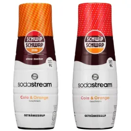 2x-syrop-sodastream-schwip-schwap-cola-orange-zero
