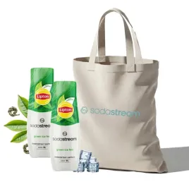 zestaw-syrop-do-wody-sodastream-lipton-green-ice-tea-2x440ml-torba-gratis
