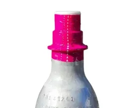 x200-termokurczliwa-plomba-do-cylindra-soda-zawor-co2