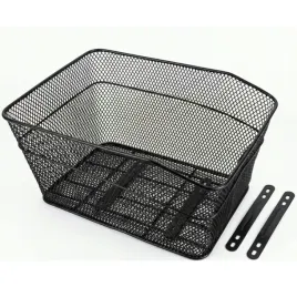 koszyk-na-bagaznik-rowerowy-duzy-kosz-na-bagaznik-przykrecany-enero