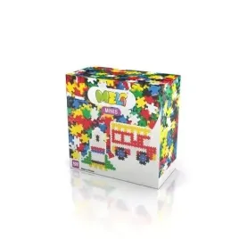 klocki-meli-minis-400szt