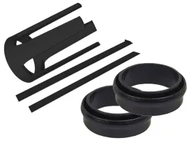 uszczelki-do-dyszy-saturatora-sodastream-narzedzia-do-wymiany