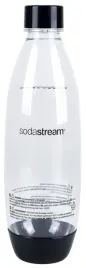 butelka-sodastream-saturator-soda-slim-fuse