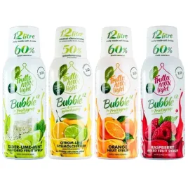 fruttamax-a-zestaw-4-syropow-do-sodastream-w-wersji-light-4x500ml