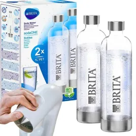 2x-butelki-zestaw-butelek-brita-do-saturatora-sodaone-akcesoria-do-wody