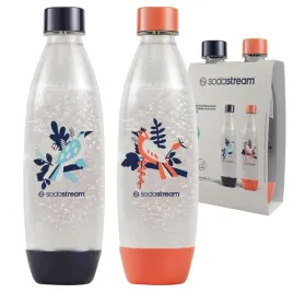 butelki-sodastream-fuse-free-birds-ptaki-2-szt-x-1l-zestaw-do-saturatora