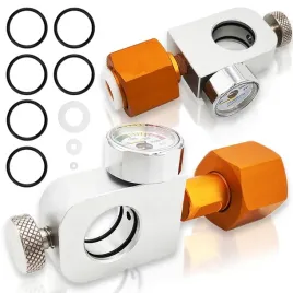 przetoczka-adapter-sodastream-quick-connect-co2-terra-duo-art-pink-system