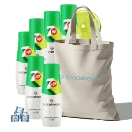 zestaw-syrop-koncentrat-do-wody-sodastream-7up-6x440-ml-torba-gratis