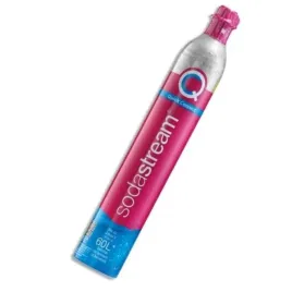 naboj-rozowy-cylinder-z-gazem-co2-quick-connect-sodastream-do-terra-duo-art