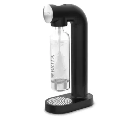 saturator-do-wody-gazowanej-brita-sodaone-czarny-butelka-08l