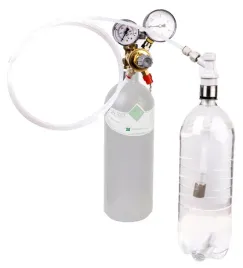saturator-do-wody-co2-odpowiednik-dla-sodastream-philips-brita-i-dafii