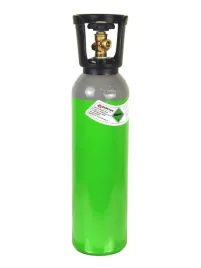 butla-pelna-dwutlenek-wegla-co2-5l-do-sodastream