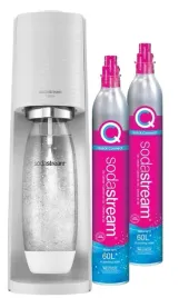saturator-sodastream-terra-butelka-2-cylindry