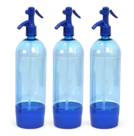 butelki-pet-195l-z-syfonem-i-kranikiem-pasuje-do-saturator-na-butelki-pet
