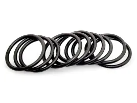 o-ring-uszczelka-przetoczka-adapter-do-sodastream-quick-connect