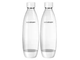 butelka-sodastream-biala-dws-2x1l