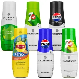 6x-syrop-sodastream-7up-pepsi-lipton-koncentrat-do-saturatora