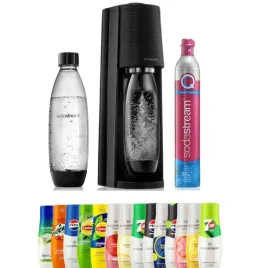 saturator-do-wody-gazowanej-sodastream-terra-syrop-koncentrat-do-wyboru